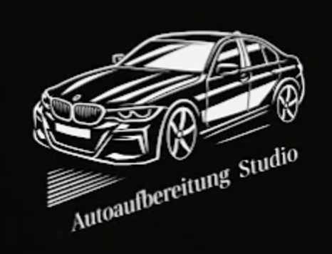Autoaufbereitung Studio Holovko